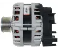 AS-PL Alternátor APL A3787S, A3787S
