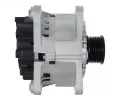 AS-PL Alternátor APL A3788S, A3788S