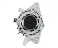 Altern�tor&nbsp;AS-PL&nbsp;&dash;&nbsp;APL A3789S