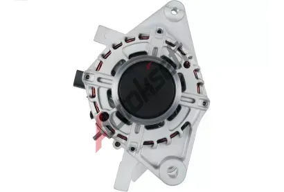 AS-PL Altern�tor APL A3789S, A3789S