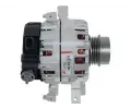 AS-PL Altern�tor APL A3789S, A3789S