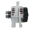 AS-PL Altern�tor APL A3789S, A3789S