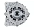 Altern�tor&nbsp;AS-PL&nbsp;&dash;&nbsp;APL A3790S