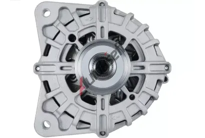 AS-PL Altern�tor APL A3790S, A3790S
