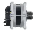 AS-PL Altern�tor APL A3790S, A3790S