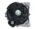 AS-PL Altern�tor APL A3790S, A3790S