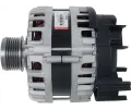 AS-PL Altern�tor APL A3790S, A3790S