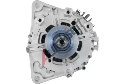 AS-PL Altern�tor APL A3794(VALEO), A3794(VALEO)