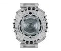 Altern�tor&nbsp;AS-PL&nbsp;&dash;&nbsp;APL A3796S