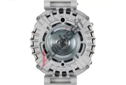 AS-PL Alternátor APL A3796S, A3796S AS-PL Alternátor APL A3796S, A3796S