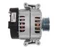 AS-PL Alternátor APL A3796S, A3796S