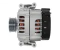 AS-PL Alternátor APL A3796S, A3796S
