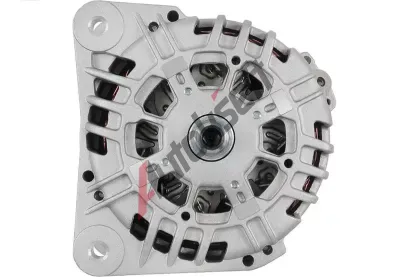 AS-PL Alterntor APL A3797S, A3797S