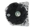 AS-PL Alterntor APL A3797S, A3797S