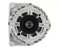 Altern�tor&nbsp;AS-PL&nbsp;&dash;&nbsp;APL A3799S