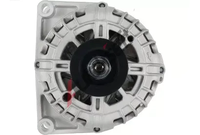 AS-PL Altern�tor APL A3799S, A3799S