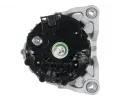 AS-PL Altern�tor APL A3799S, A3799S