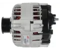 AS-PL Altern�tor APL A3799S, A3799S