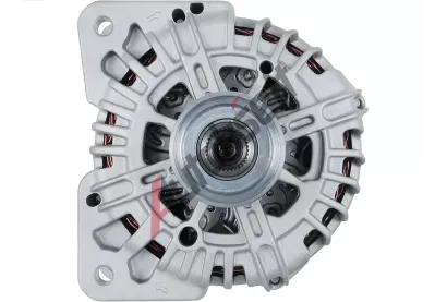 AS-PL Alterntor APL A3800S, A3800S