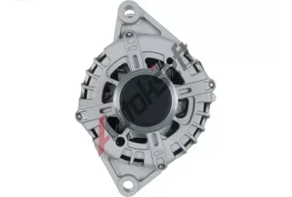 AS-PL Alternátor APL A3801S, A3801S AS-PL Alternátor APL A3801S, A3801S