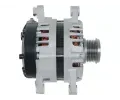 AS-PL Alternátor APL A3801S, A3801S
