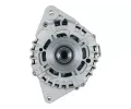 Alterntor AS-PL ‐ APL A3804S