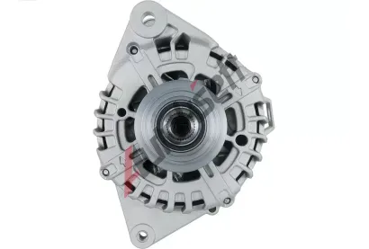 AS-PL Alterntor APL A3804S, A3804S