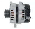 AS-PL Alterntor APL A3804S, A3804S