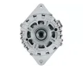 Altern�tor&nbsp;AS-PL&nbsp;&dash;&nbsp;APL A3805S