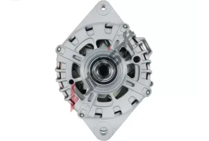 AS-PL Altern�tor APL A3805S, A3805S