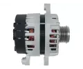 AS-PL Altern�tor APL A3805S, A3805S