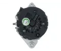 AS-PL Altern�tor APL A3805S, A3805S