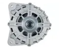 Altern�tor&nbsp;AS-PL&nbsp;&dash;&nbsp;APL A3809S