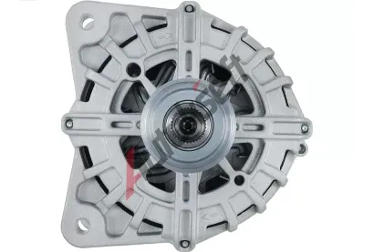 AS-PL Alternátor APL A3809S, A3809S AS-PL Alternátor APL A3809S, A3809S