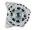 Alterntor AS-PL ‐ APL A3811S