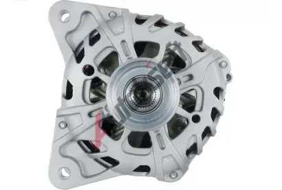 AS-PL Altern�tor APL A3811S, A3811S