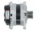 AS-PL Altern�tor APL A3811S, A3811S