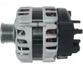 AS-PL Altern�tor APL A3811S, A3811S