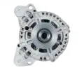 Altern�tor&nbsp;AS-PL&nbsp;&dash;&nbsp;APL A3812S