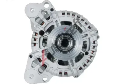 AS-PL Altern�tor APL A3812S, A3812S