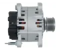 AS-PL Altern�tor APL A3812S, A3812S
