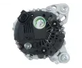 AS-PL Altern�tor APL A3812S, A3812S