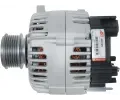 AS-PL Altern�tor APL A3812S, A3812S