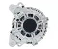 Alternátor AS-PL ‐ APL A3817S Alternátor AS-PL ‐ APL A3817S
