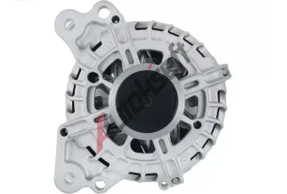 AS-PL Alterntor APL A3817S, A3817S