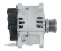 AS-PL Alterntor APL A3817S, A3817S