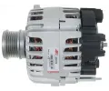 AS-PL Alterntor APL A3817S, A3817S