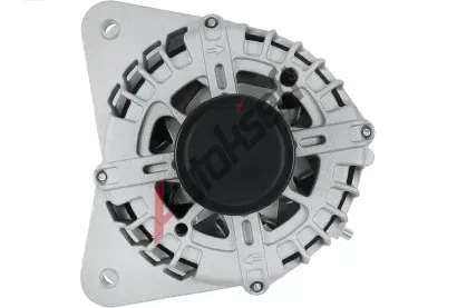 AS-PL Alterntor APL A3818S, A3818S
