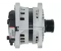 AS-PL Alterntor APL A3818S, A3818S