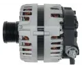 AS-PL Alterntor APL A3818S, A3818S